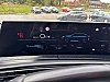 Peugeot 3008 e-3008 73 kWh GT thumbnail