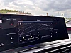 Peugeot 3008 e-3008 73 kWh GT thumbnail