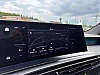 Peugeot 3008 e-3008 73 kWh GT thumbnail