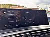 Peugeot 3008 e-3008 73 kWh GT thumbnail