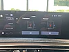 Peugeot 3008 e-3008 73 kWh GT thumbnail