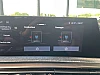 Peugeot 3008 e-3008 73 kWh GT thumbnail