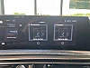 Peugeot 3008 e-3008 73 kWh GT thumbnail