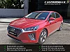 Hyundai IONIQ 6 FEEL COMFORT PACK thumbnail