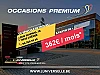 Hyundai IONIQ 6 FEEL COMFORT PACK thumbnail
