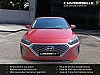 Hyundai IONIQ 6 FEEL COMFORT PACK thumbnail