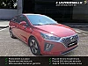 Hyundai IONIQ 6 FEEL COMFORT PACK thumbnail