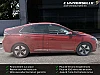 Hyundai IONIQ 6 FEEL COMFORT PACK thumbnail