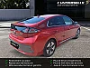 Hyundai IONIQ 6 FEEL COMFORT PACK thumbnail