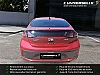 Hyundai IONIQ 6 FEEL COMFORT PACK thumbnail