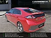 Hyundai IONIQ 6 FEEL COMFORT PACK thumbnail