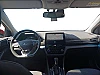 Hyundai IONIQ 6 FEEL COMFORT PACK thumbnail