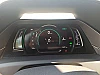 Hyundai IONIQ 6 FEEL COMFORT PACK thumbnail