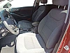 Hyundai IONIQ 6 FEEL COMFORT PACK thumbnail