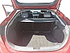 Hyundai IONIQ 6 FEEL COMFORT PACK thumbnail