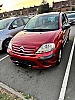 Citroen C3 🚗 Citroën C3 – 1.0L Éthanol – 1500€ 🚗 thumbnail