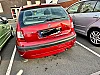 Citroen C3 🚗 Citroën C3 – 1.0L Éthanol – 1500€ 🚗 thumbnail