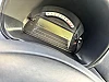 Citroen C3 🚗 Citroën C3 – 1.0L Éthanol – 1500€ 🚗 thumbnail