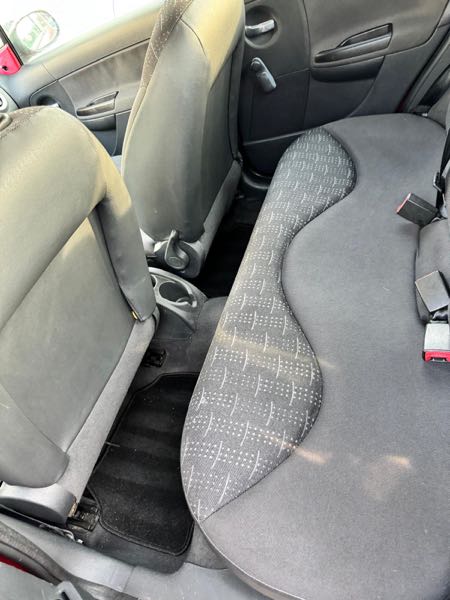 Citroen C3 🚗 Citroën C3 – 1.0L Éthanol – 1500€ 🚗