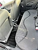 Citroen C3 🚗 Citroën C3 – 1.0L Éthanol – 1500€ 🚗 thumbnail