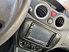 Citroen C3 🚗 Citroën C3 – 1.0L Éthanol – 1500€ 🚗 thumbnail