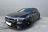 Mercedes-Benz Classe A IV BERLINE 180 D PROGRESSIVE LINE 8G-DCT thumbnail