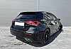 Mercedes-Benz Classe A IV BERLINE 180 D PROGRESSIVE LINE 8G-DCT thumbnail