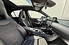 Mercedes-Benz Classe A IV BERLINE 180 D PROGRESSIVE LINE 8G-DCT thumbnail