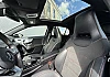 Mercedes-Benz Classe A IV BERLINE 180 D PROGRESSIVE LINE 8G-DCT thumbnail