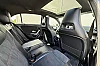 Mercedes-Benz Classe A IV BERLINE 180 D PROGRESSIVE LINE 8G-DCT thumbnail