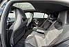 Mercedes-Benz Classe A IV BERLINE 180 D PROGRESSIVE LINE 8G-DCT thumbnail