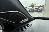 Mercedes-Benz Classe A IV BERLINE 180 D PROGRESSIVE LINE 8G-DCT thumbnail
