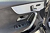 Mercedes-Benz Classe A IV BERLINE 180 D PROGRESSIVE LINE 8G-DCT thumbnail