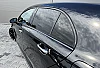 Mercedes-Benz Classe A IV BERLINE 180 D PROGRESSIVE LINE 8G-DCT thumbnail