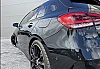 Mercedes-Benz Classe A IV BERLINE 180 D PROGRESSIVE LINE 8G-DCT thumbnail
