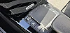 Mercedes-Benz Classe A IV BERLINE 180 D PROGRESSIVE LINE 8G-DCT thumbnail
