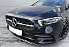 Mercedes-Benz Classe A IV BERLINE 180 D PROGRESSIVE LINE 8G-DCT thumbnail