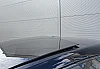 Mercedes-Benz Classe A IV BERLINE 180 D PROGRESSIVE LINE 8G-DCT thumbnail
