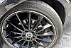 Mercedes-Benz Classe A IV BERLINE 180 D PROGRESSIVE LINE 8G-DCT thumbnail