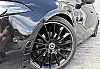 Mercedes-Benz Classe A IV BERLINE 180 D PROGRESSIVE LINE 8G-DCT thumbnail