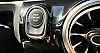 Mercedes-Benz Classe A IV BERLINE 180 D PROGRESSIVE LINE 8G-DCT thumbnail