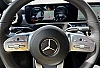 Mercedes-Benz Classe A IV BERLINE 180 D PROGRESSIVE LINE 8G-DCT thumbnail