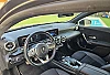 Mercedes-Benz Classe A IV BERLINE 250 AMG LINE 4MATIC 7G-DCT thumbnail