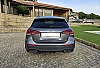 Mercedes-Benz Classe A IV BERLINE 250 AMG LINE 4MATIC 7G-DCT thumbnail