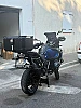 BMW F GS ADVENTURE thumbnail