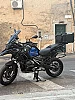 BMW F GS ADVENTURE thumbnail