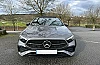 Mercedes-Benz Classe A A250E 2023 thumbnail