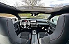 Mercedes-Benz Classe A A250E 2023 thumbnail