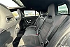 Mercedes-Benz Classe A A250E 2023 thumbnail