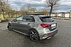 Mercedes-Benz Classe A A250E 2023 thumbnail